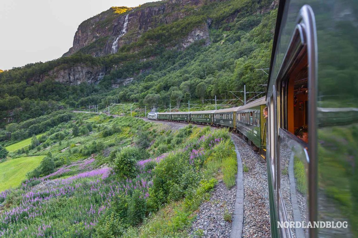 Bahn Stornierung Sparticket