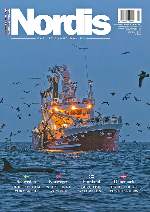 Titelbild-Nordis-Magazin-5-24