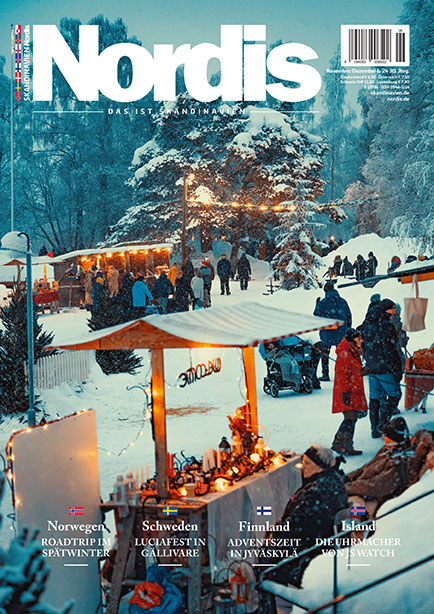 Titelbild-Nordis Magazin-Herbst-2024