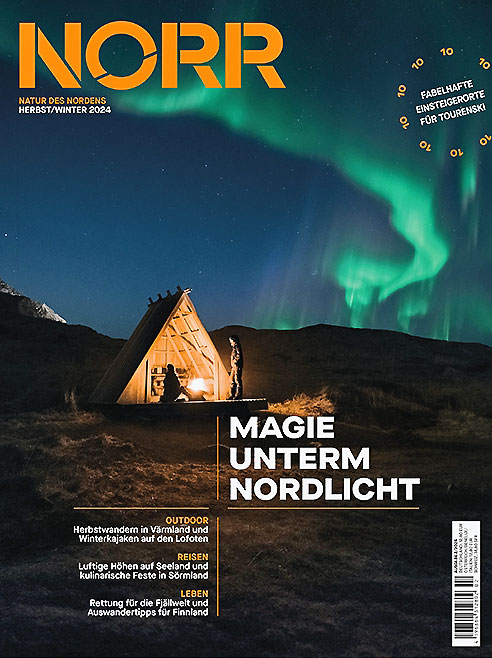 Titelbild-Norr-Magazin-Herbst-Winter-2024